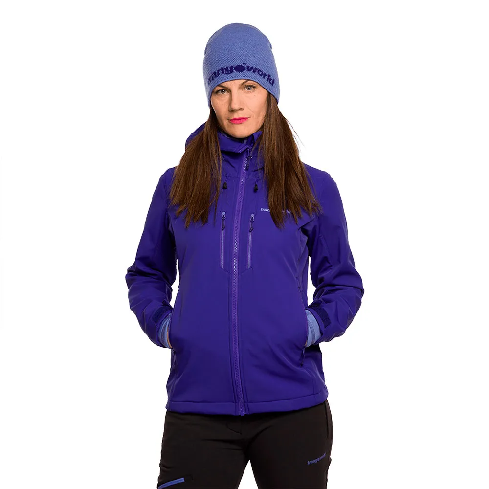 Trango Severn Jacke