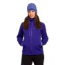 Trango Severn Jacke