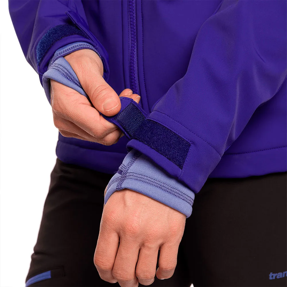 Trango Severn Jacke