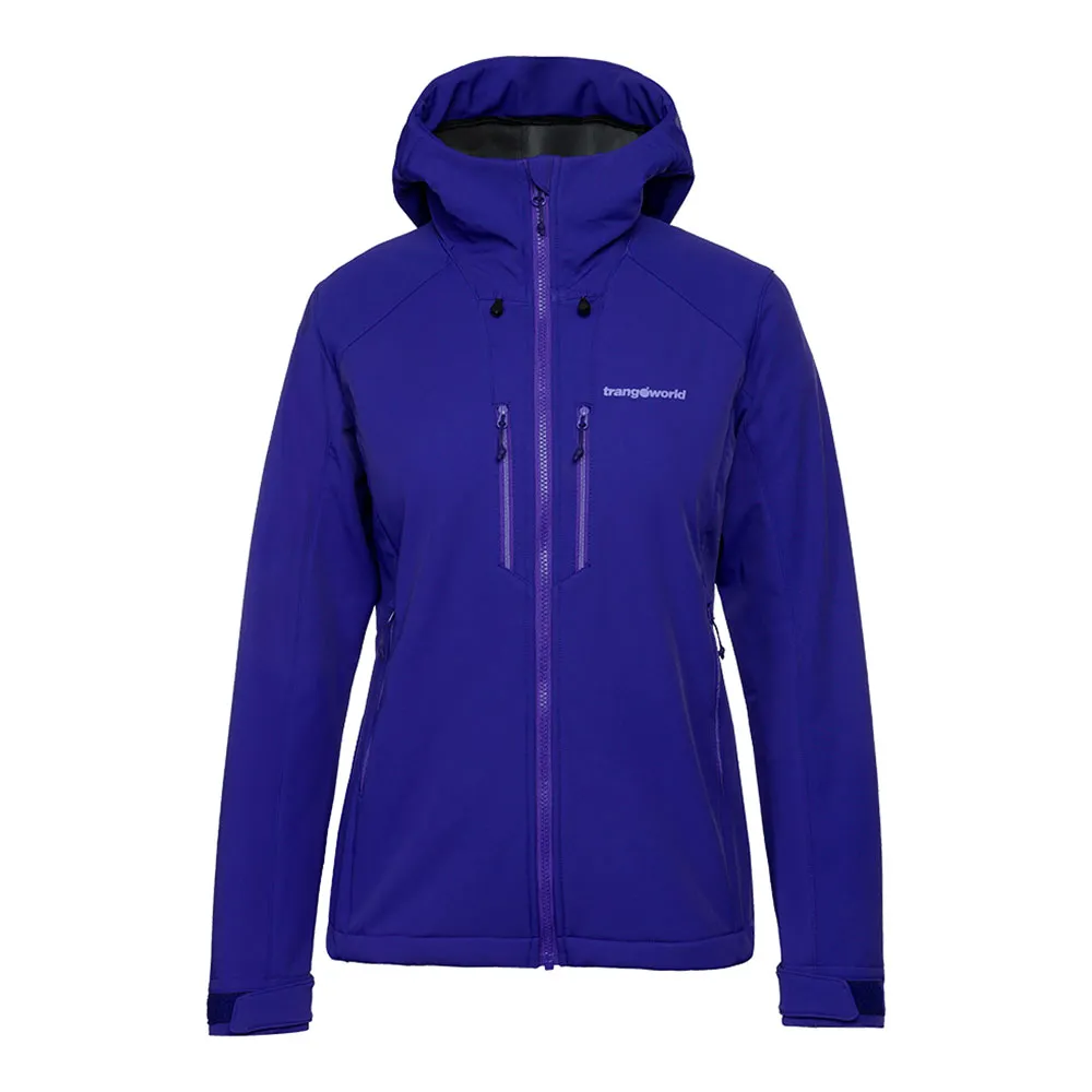 Trango Severn Jacke