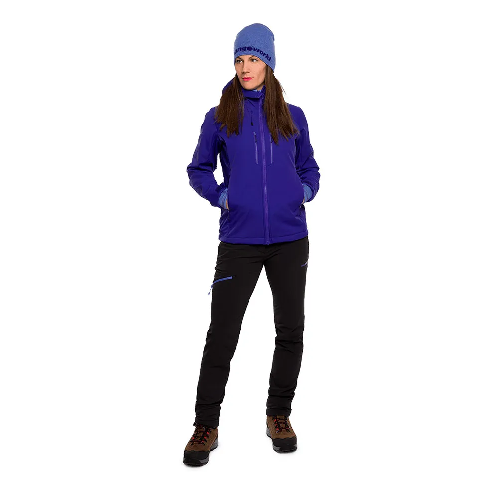 Trango Severn Jacke