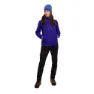 Trango Severn Jacke