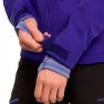 Trango Severn Jacke