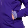 Trango Severn Jacke