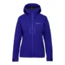 Trango Severn Jacke