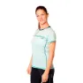 Trango Sezee Kurzarm-t-shirt