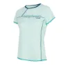 Trango Sezee Kurzarm-t-shirt