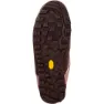 Trango Shangu Ip Wanderstiefel, Black / dove