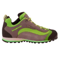 Trango Shangu Wanderschuhe Trango Shangu Wanderschuhe