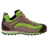 Trango Shangu Wanderschuhe