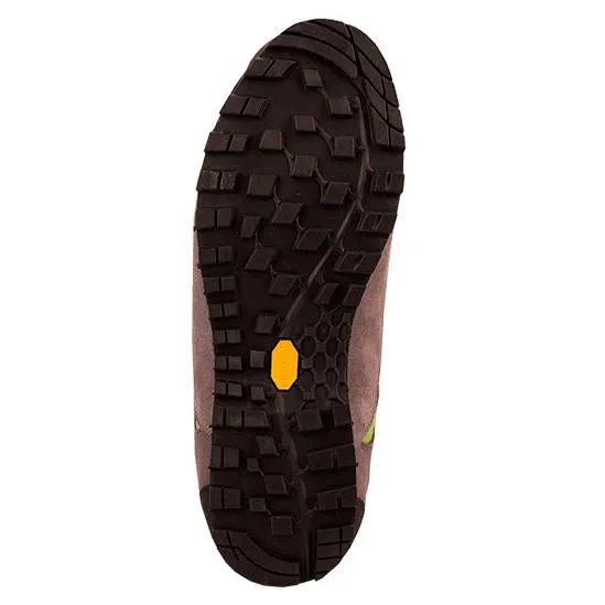 Trango Shangu Wanderschuhe Trango Shangu Wanderschuhe