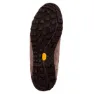 Trango Shangu Wanderschuhe