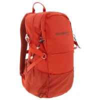 Trango Shani 25l Rucksack Trango Shani 25l Rucksack