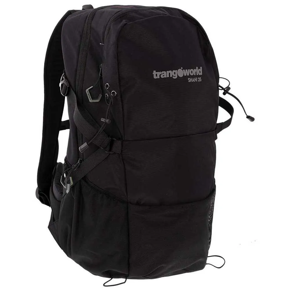Trango Shani 25l Rucksack