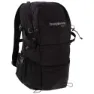 Trango Shani 25l Rucksack