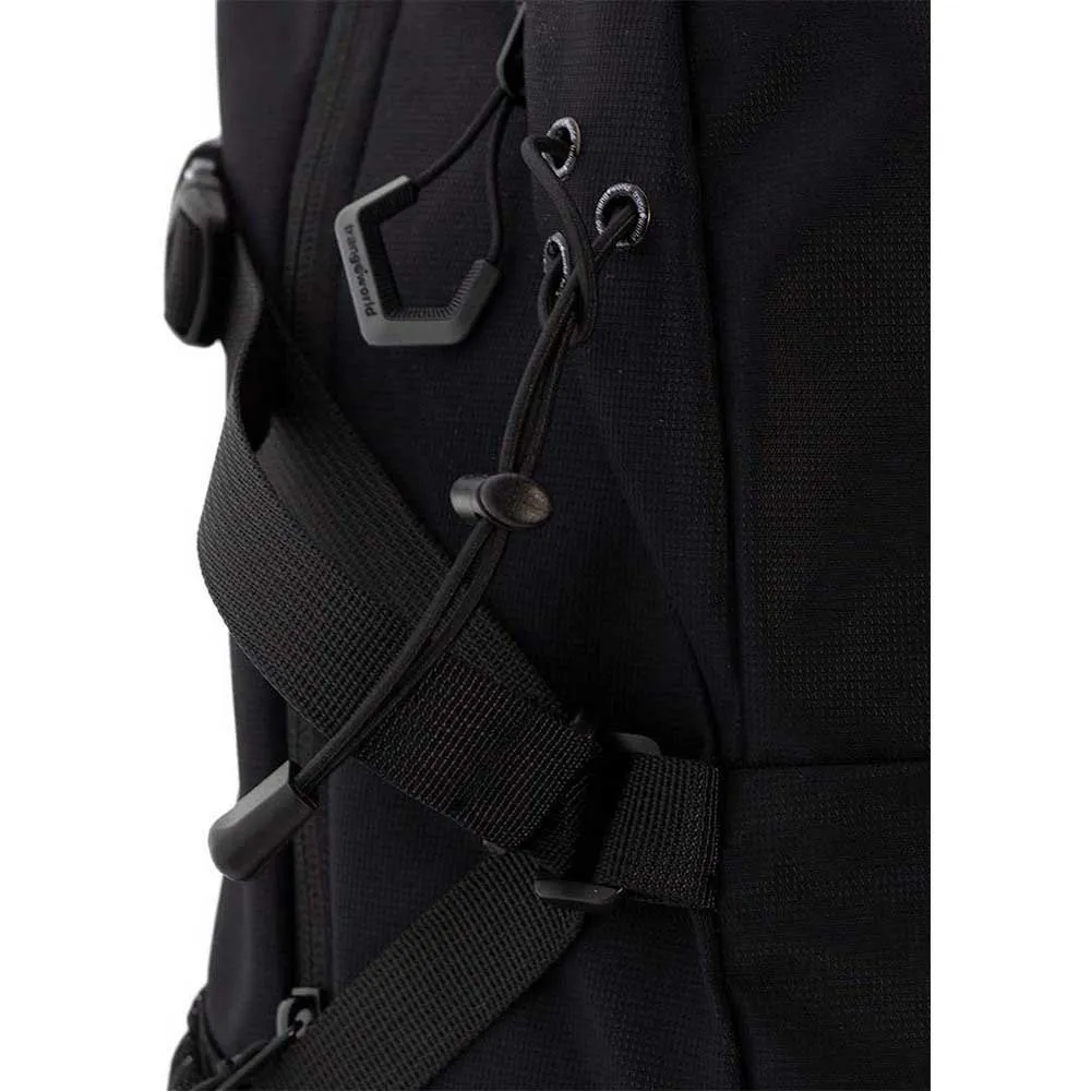 Trango Shani 25l Rucksack