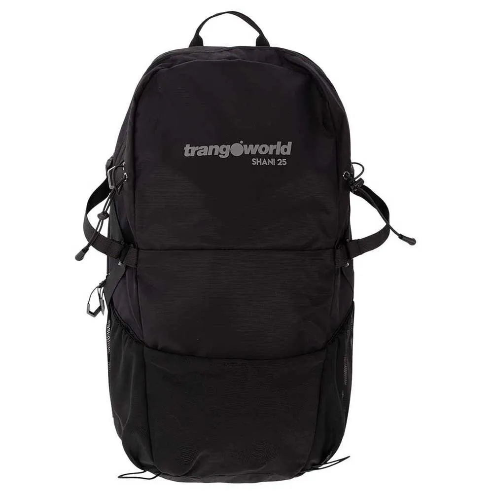 Trango Shani 25l Rucksack