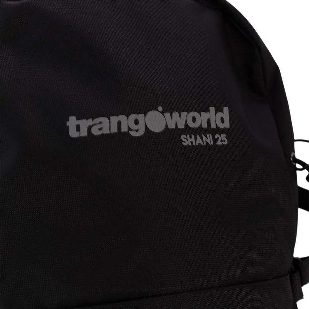 Trango Shani 25l Rucksack