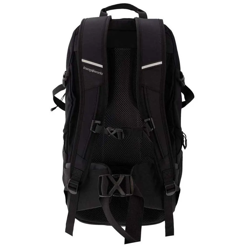 Trango Shani 25l Rucksack
