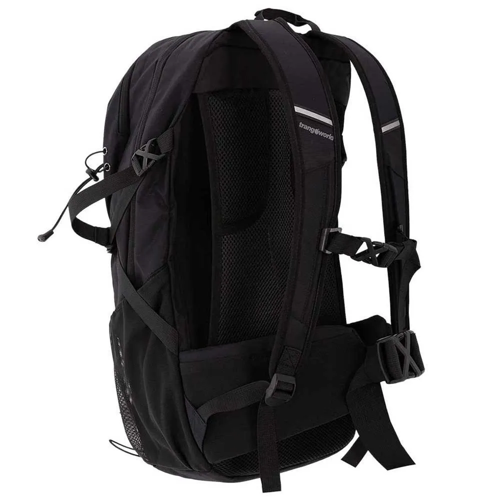 Trango Shani 25l Rucksack