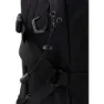 Trango Shani 25l Rucksack