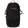 Trango Shani 25l Rucksack