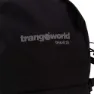 Trango Shani 25l Rucksack