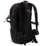 Trango Shani 25l Rucksack