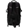 Trango Shani 25l Rucksack