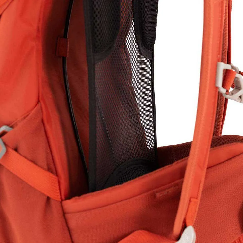 Trango Shani 25l Rucksack Trango Shani 25l Rucksack