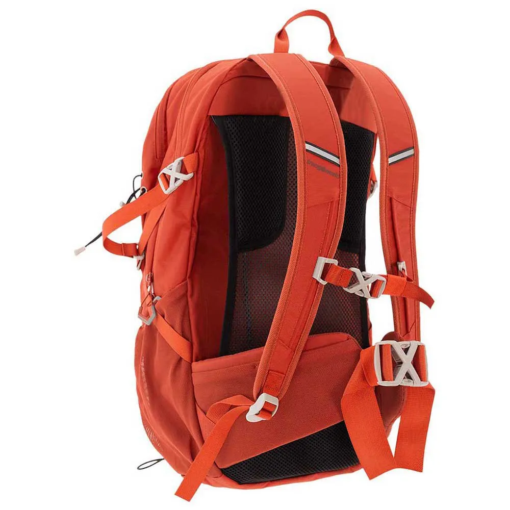 Trango Shani 25l Rucksack Trango Shani 25l Rucksack