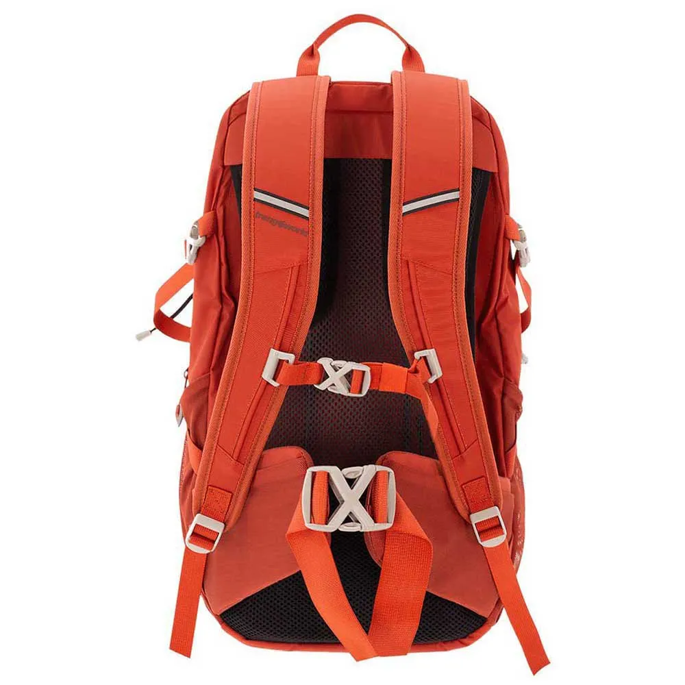 Trango Shani 25l Rucksack Trango Shani 25l Rucksack