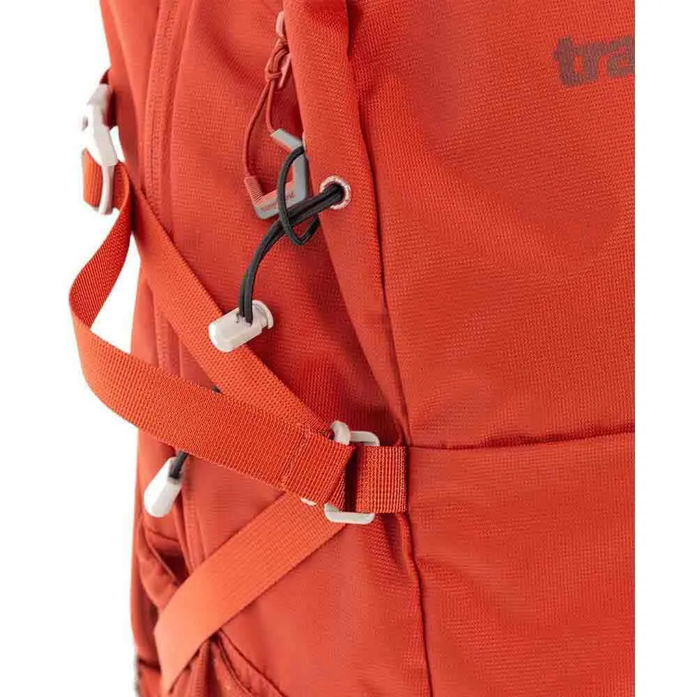 Trango Shani 25l Rucksack Trango Shani 25l Rucksack