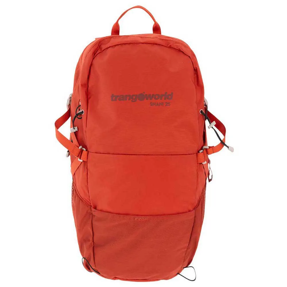 Trango Shani 25l Rucksack Trango Shani 25l Rucksack