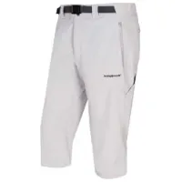 Trango Siero 3/4-hosen Trango Siero 3/4-hosen