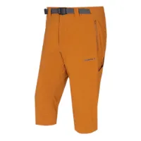 Trango Siero 3/4-hosen Trango Siero 3/4-hosen