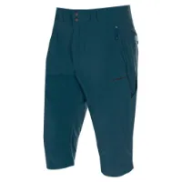 Trango Siero 3/4-hosen Trango Siero 3/4-hosen