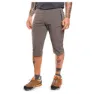 Trango Siero 3/4-hosen