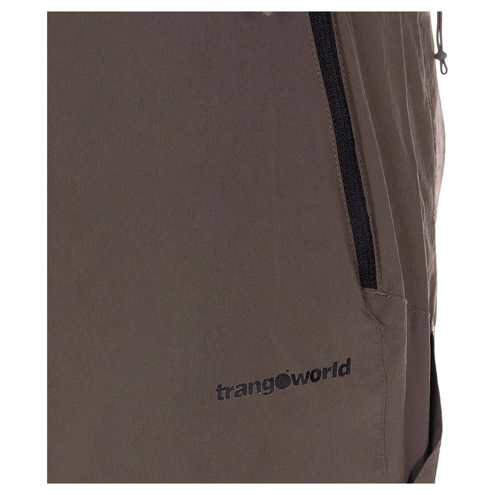 Trango Siero 3/4-hosen Trango Siero 3/4-hosen