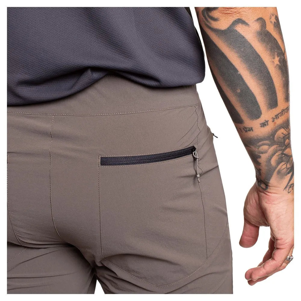 Trango Siero 3/4-hosen Trango Siero 3/4-hosen