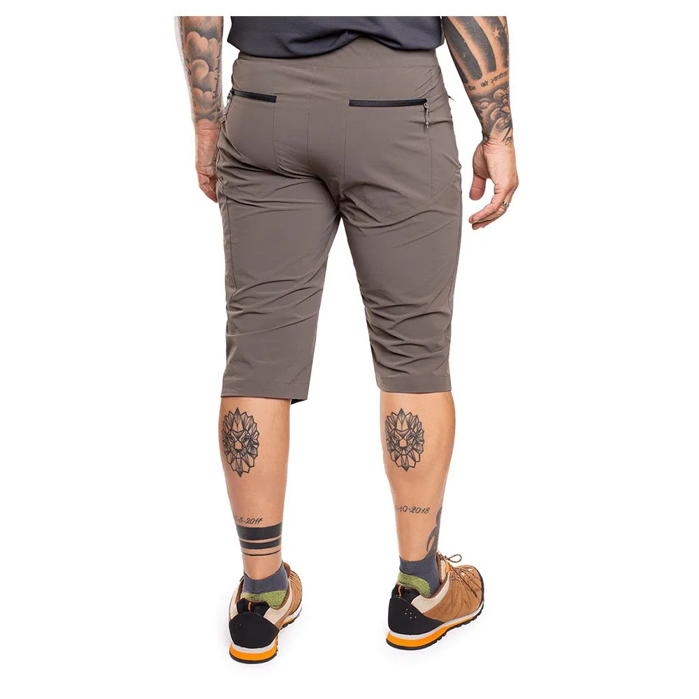 Trango Siero 3/4-hosen Trango Siero 3/4-hosen