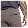 Trango Siero 3/4-hosen
