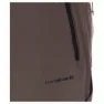 Trango Siero 3/4-hosen