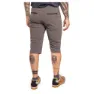 Trango Siero 3/4-hosen