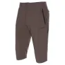 Trango Siero 3/4-hosen