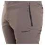 Trango Siero 3/4-hosen