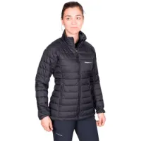 Trango Simena Jacke Trango Simena Jacke