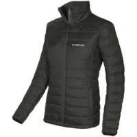 Trango Simena Jacke Trango Simena Jacke