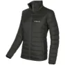 Trango Simena Jacke