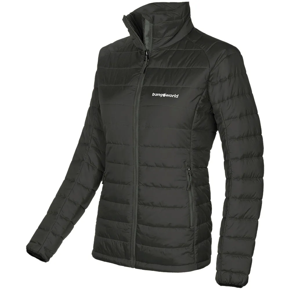 Trango Simena Jacke Trango Simena Jacke
